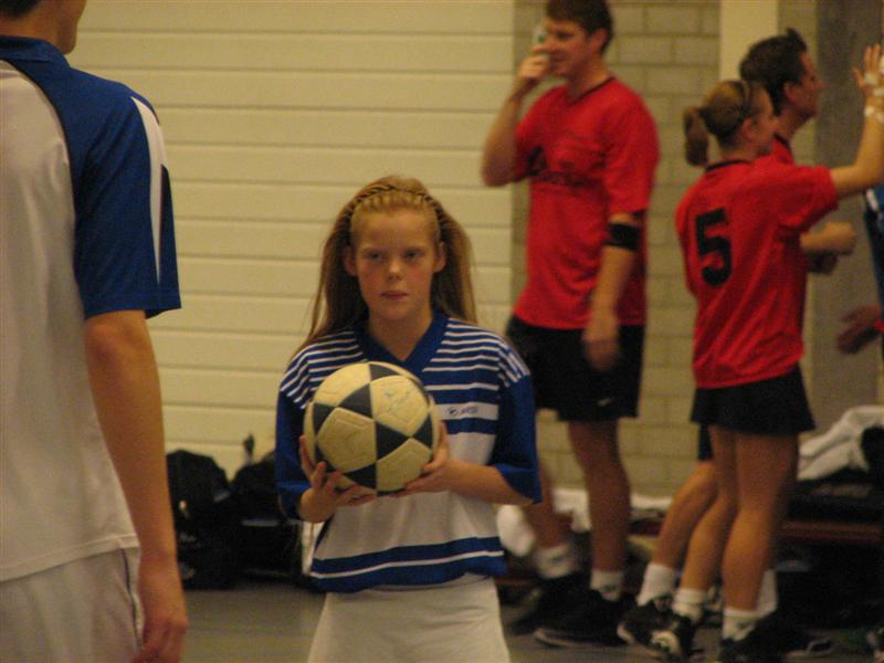 2007-11-18-TjitskeRutten (28).jpg